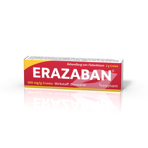 ERAZEPAN