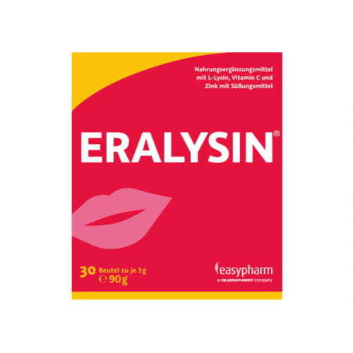 ERALYSIN