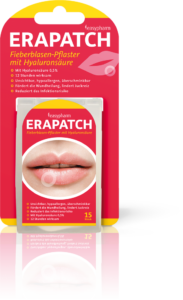 Packshot Abbildung von ERAPATCH